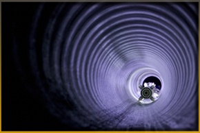 彭市镇UVCIPP紫外光固化修复工艺特点和施工工艺